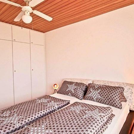 Ferienwohnung Mit Seeblick Und Dachterrasse In Ueberlingen Uberlingen Exterior foto
